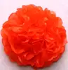 Orange (deep) MF2304