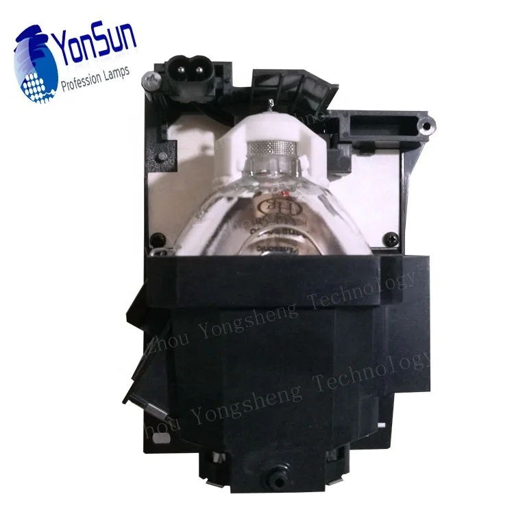 交換用 3LCD プロジェクター ランプ DT01931 日立 CP-X5500