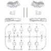 Clear AB2NTM006