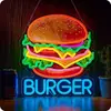 Image color
