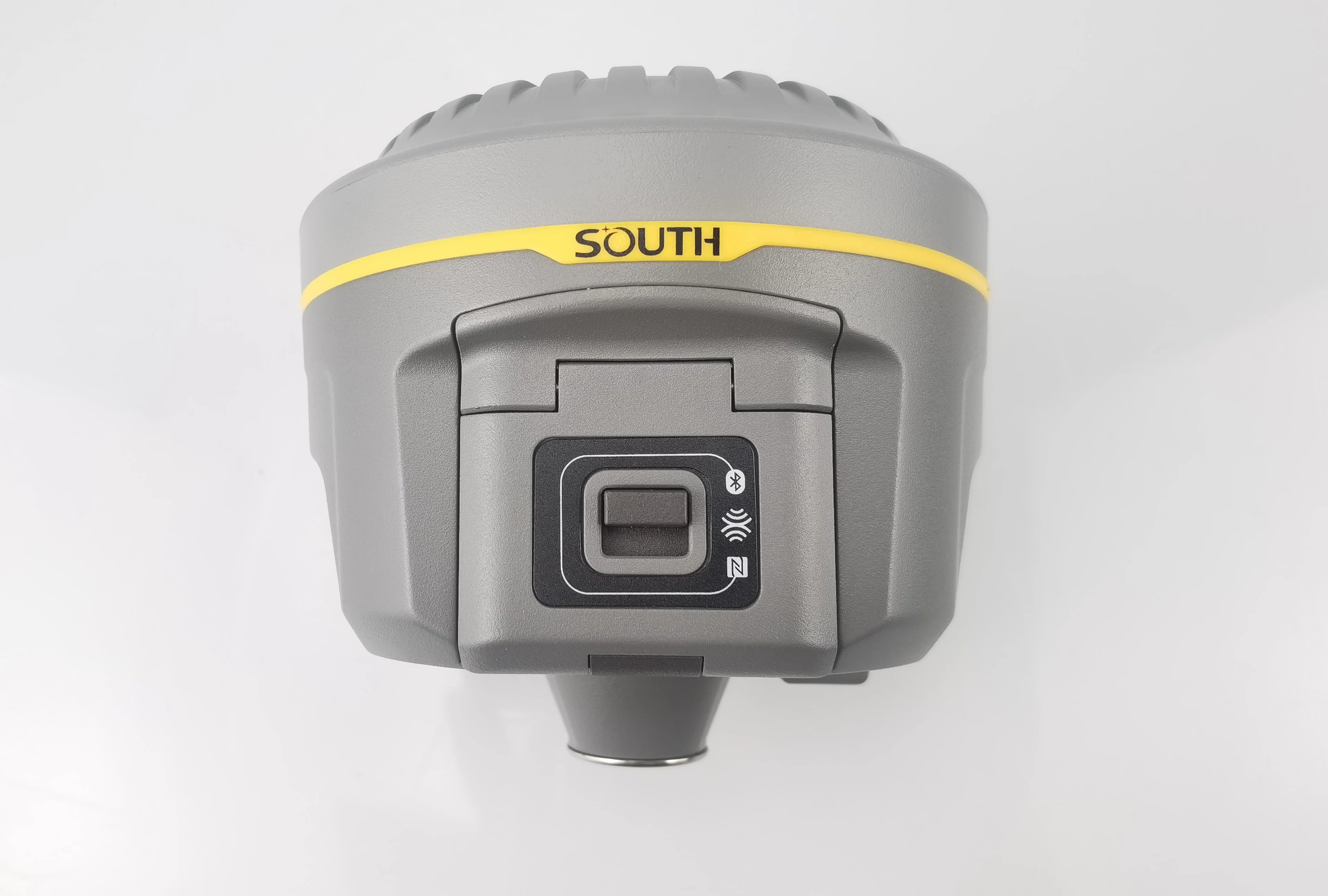 Second-Hand GNSS RTK Receiver GALAXY G1 - 965 Channels, Accurate GPS ...