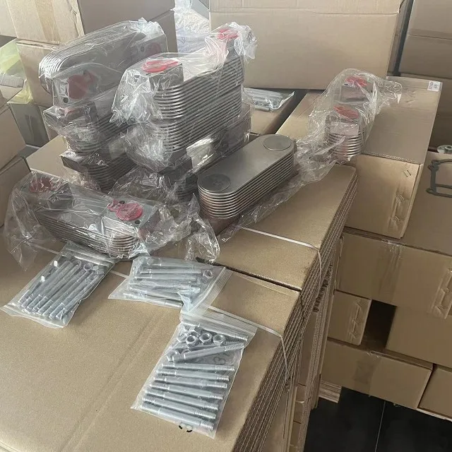 K19-10P  3918176 (5)