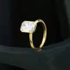 As per image