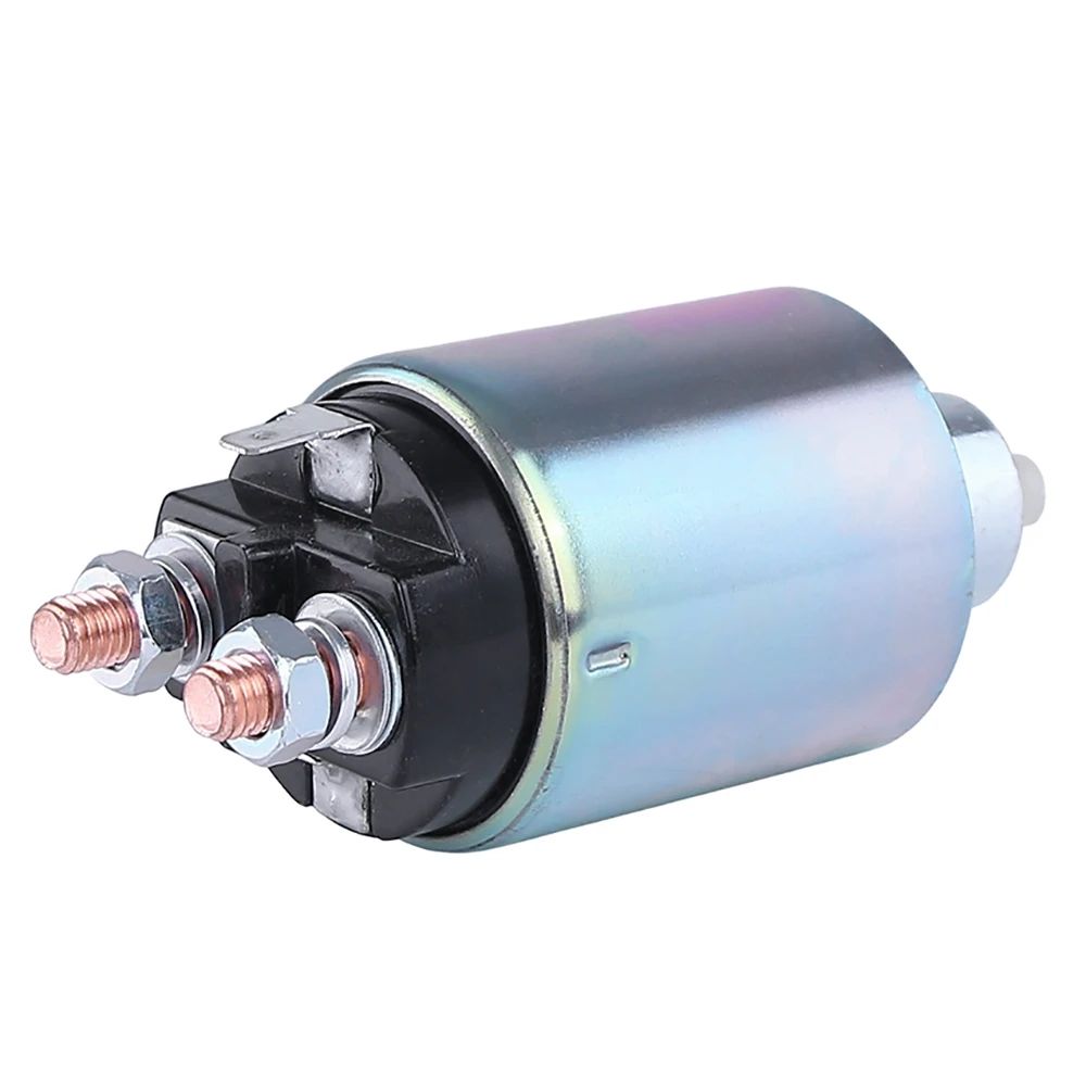 IZUMI Starter M001T68381 for Case for New Holland Fast Delivery Engine Parts