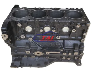 グレンページ Amazon.co.jp: Z/X -Zillions of enemy X- EXパック第47弾 ぜく