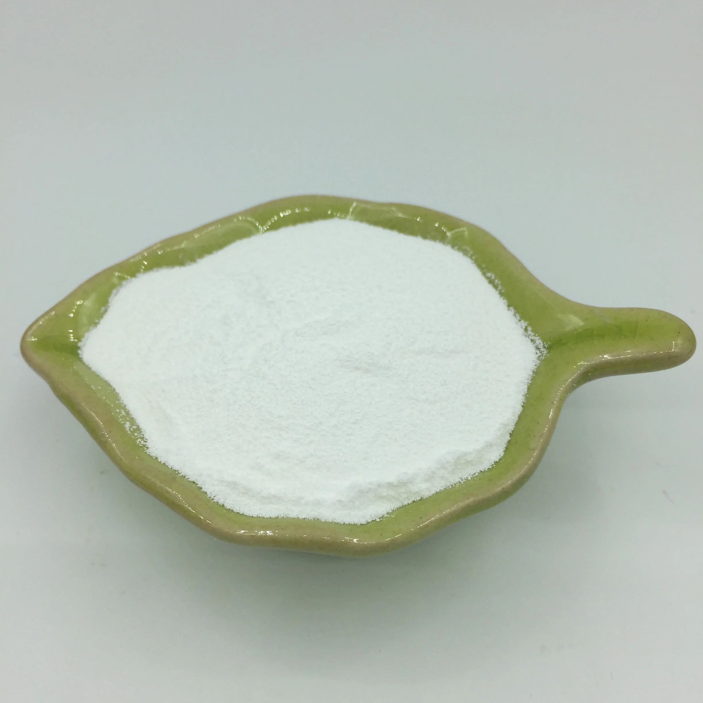 Пантотенат Кальция Купить В Аптеках