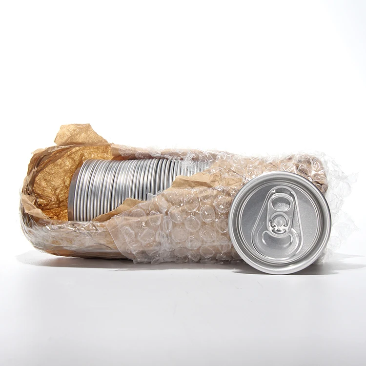 アルミ缶 Hbcb7be431daa4c078aa6e3c201e14