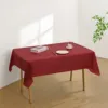 Vino rosso