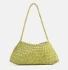 Giallo limone