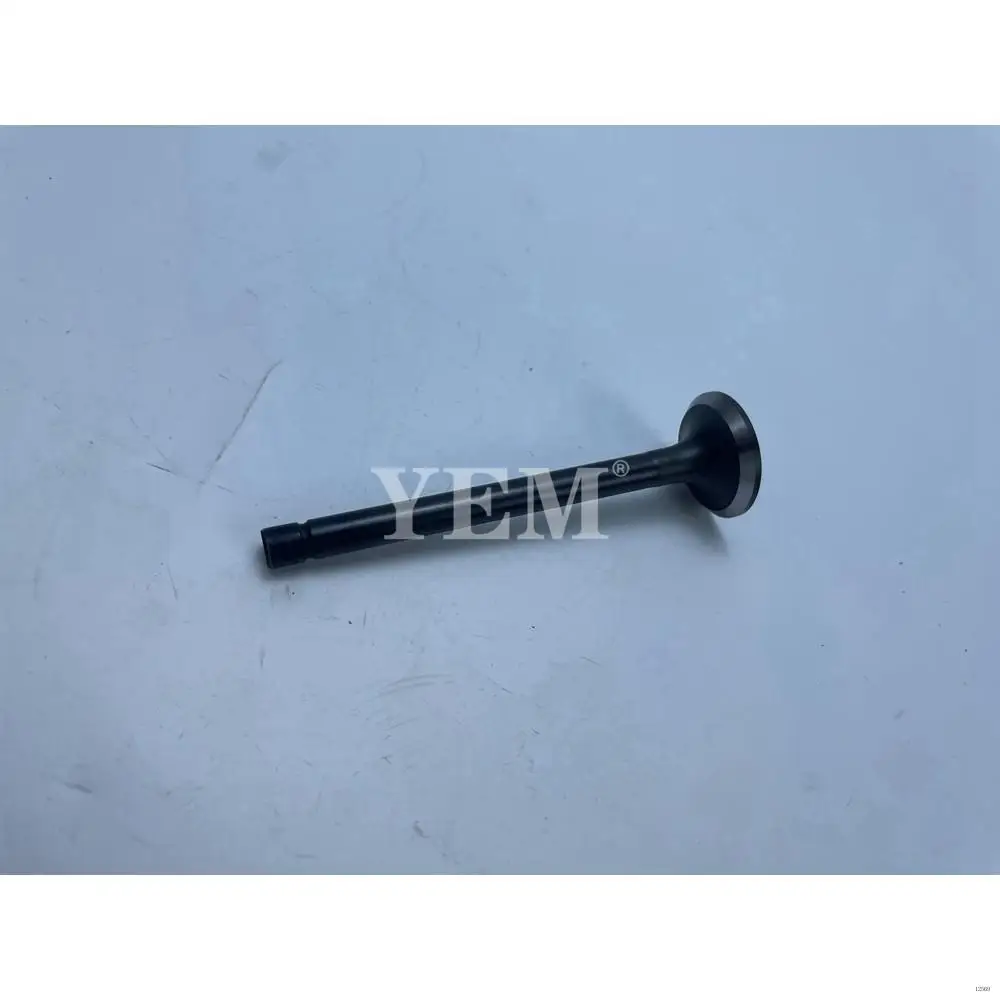 B6000 Engine Valve Intake for Kubota