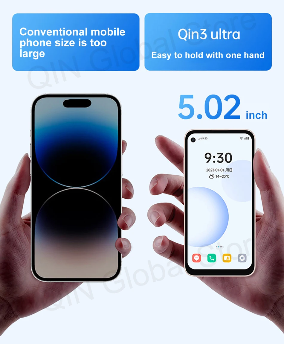 смартфон qin 3 ultra 8 256. Qin 3 ultra. Xiaomi qin 3 ultra. смартфон qin 3 ultra 8 256. Duoqin qin 3.