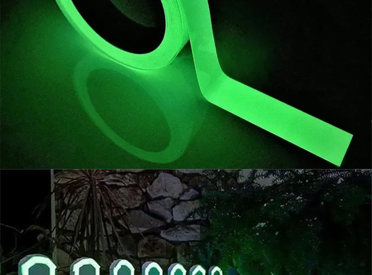Tape-Lum_12.jpg