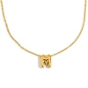 N3571_Gold_M