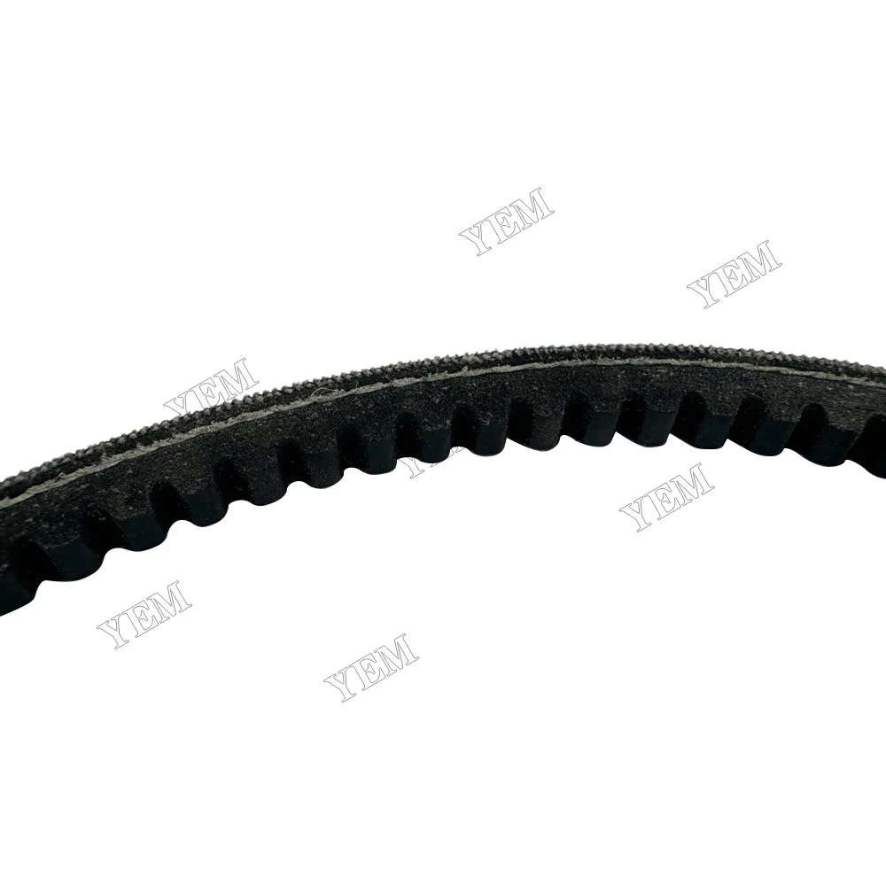 Belt 16897-97010 540-6555 RPF2320 Fit for Kubota D722 Engine 6