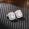 E2470 white gold