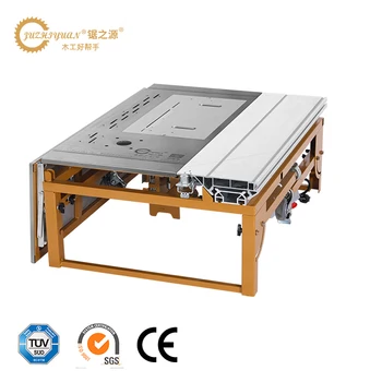 Hfa8af761fabd48938113ab0f99074