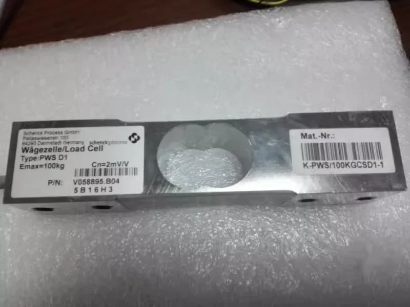 Wagezelle/Load Cell PWS D1 PWS-C3 10Kg/30Kg/60kg/100kg/150kg/300kg/500kg/700kg  single point force sensor
