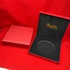 Package