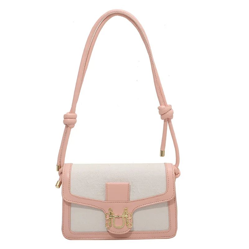 Ecosusi Bolso Mujer Bandolera Vintage Mochila para Mujer con Bolsa de  portátil con Lazo Desmontable 15.6 Pulgadas Bolso de Hombro para Mujer  Portátiles Sencillo, L, Burdeos Reacondicionado
