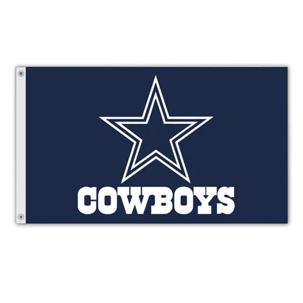 Dallas Cowboys on X: Custom 