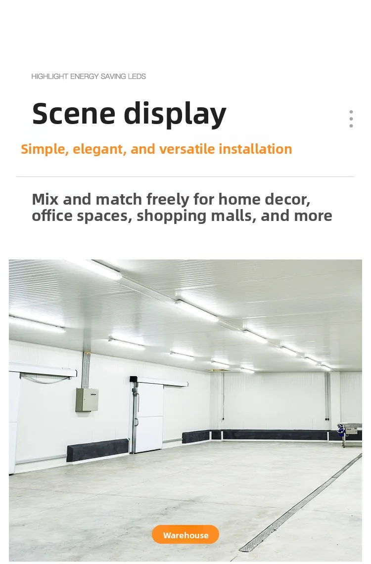 Scene image