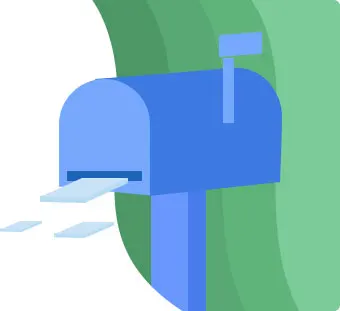 height weight blood pressure machine