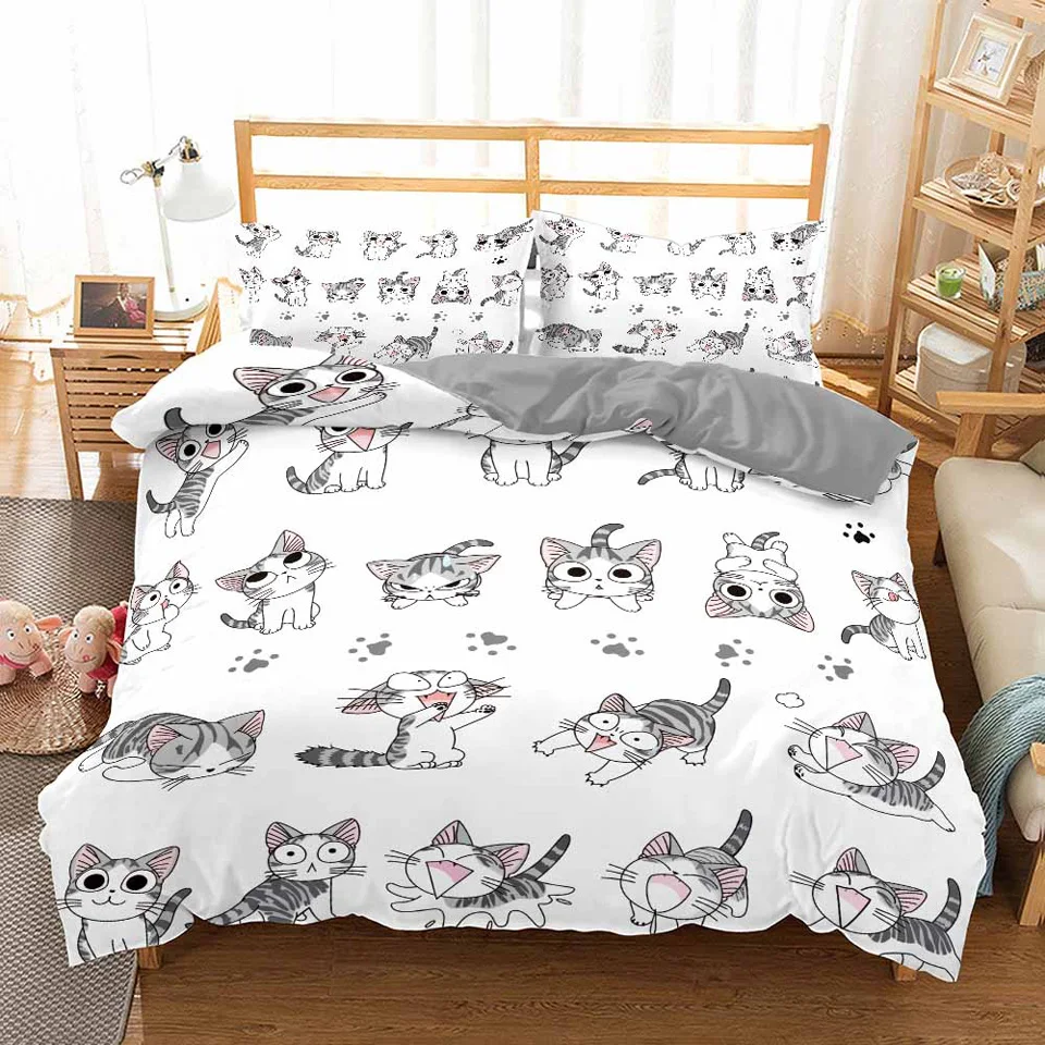 Housse De Couette Pour Chambre A Coucher Dessins Animes Pour Enfants Ensemble De Couette Mignonnes Pour Bebe Offre Speciale Buy Ensemble Housse De Couette Bebe Housse De Couette Dessin Anime Enfants Housse De Couette Enfants Product On