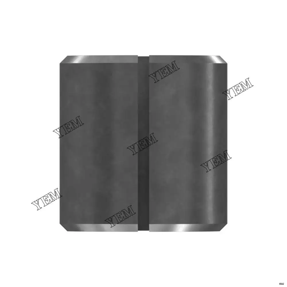Wholesale Bushing Spr Part No. 455-1719 4551719 Fast Delivery Engine Parts 5