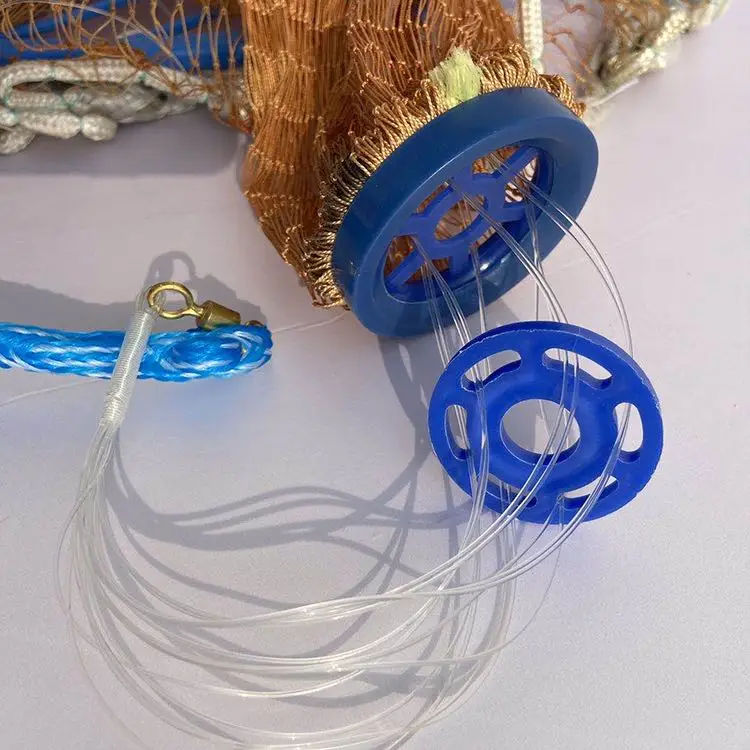 reel shimano ix 4000 r Spinning IX1000R The IX R is Color:UV Clear Pink Berkley Trilene Best Brand necklace