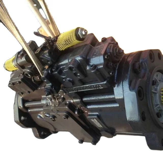 バイク Puig 21767H Z-RACING SCREEN [SMOKE] Kawasaki ZX-4R Ninja (24