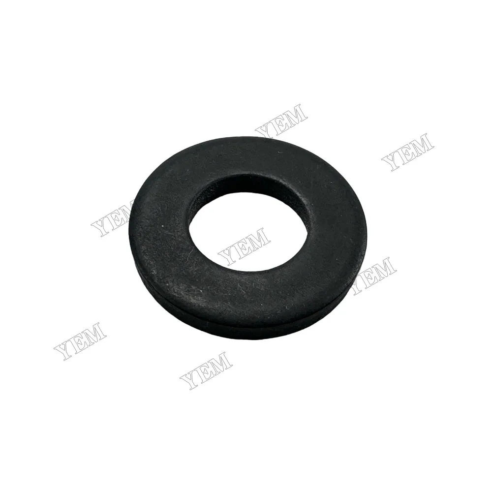 Gasket 5P0537 Fit for Caterpillar 3304 Engine