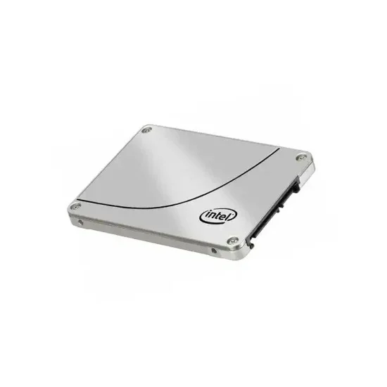 Toshiba HK6-DC 1.92TB 2TB SATA 6Gb/s TLC 2.5in Data Center SSD