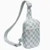 #9 Gray