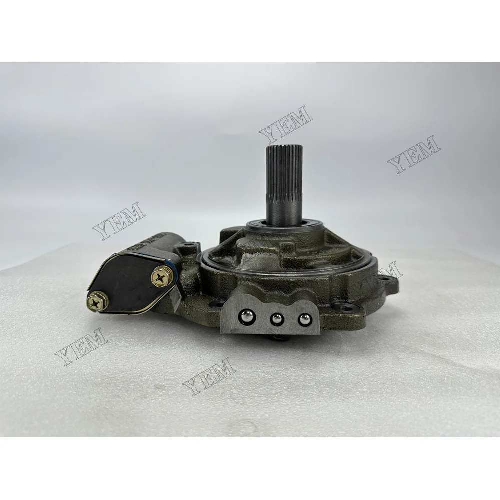 For Nissan TD27 Transfer Pump 31340-40K00 Heavy Duty Engine Parts