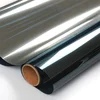 black silver film