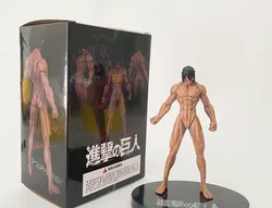 Custom Personal Customade OEM 3d Printed Mini Small Designer Collectible Art Model Toy Anime Action Figure Figurine Statues Man