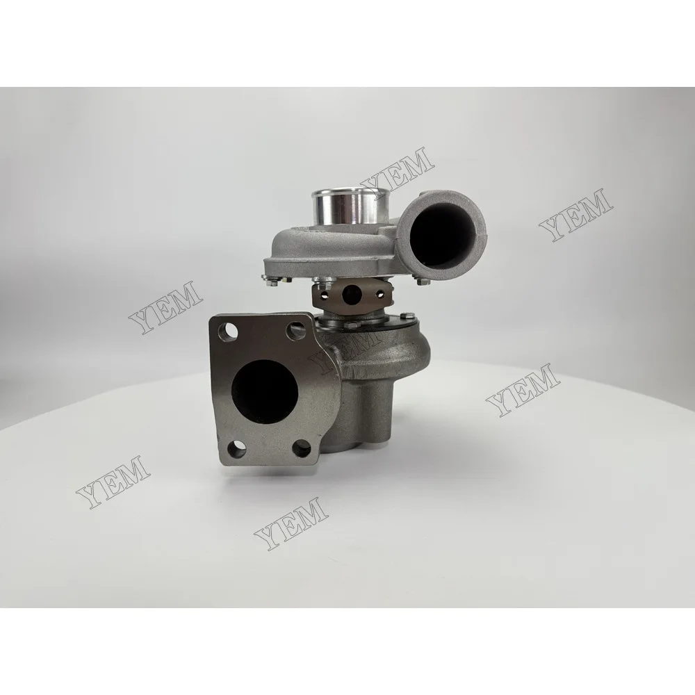 148-7184 Turbocharger for Caterpillar 3054 High Quality Engine Parts 2