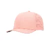 Pastel Pink