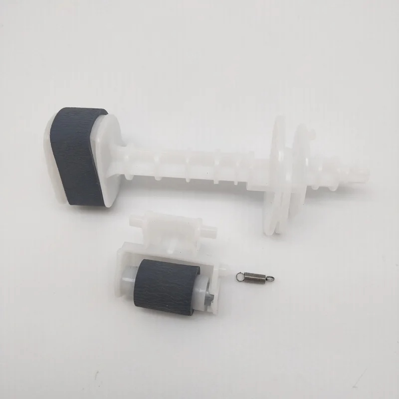 Роликовый Пикап для принтера Epson L110 L111 L120 L130 L210 L220 L211 L300 L301 L303 L310 L350 L351 L353 L358 1