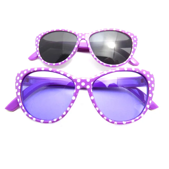 American Girl Doll Sunglasses - 18-Inch Accessories