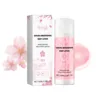 Sakura Lotion éclaircissante pour le corps