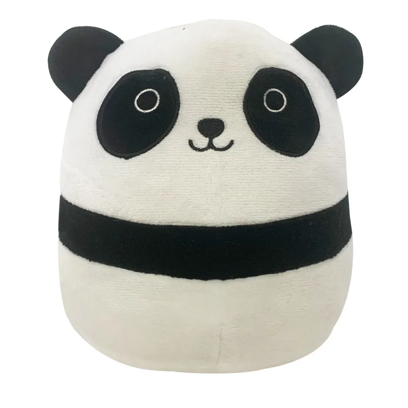 Hot!! Wholesale Squishmallow Plush Pillow Squishy Toy Doll Plushies ...