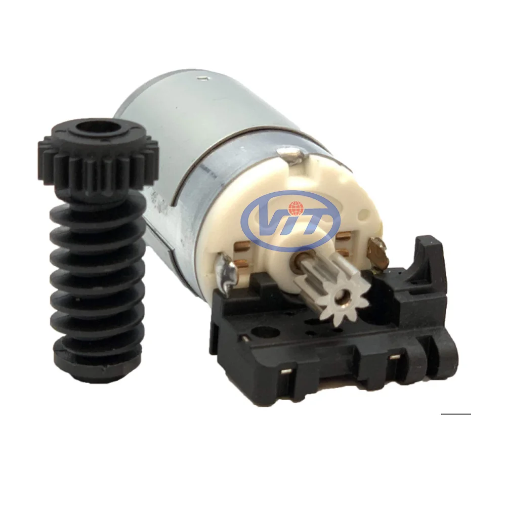 VIT-SA Boost Regulator Actuator Electronic Actuator Motor 73541900 Truck Spare Parts supplier