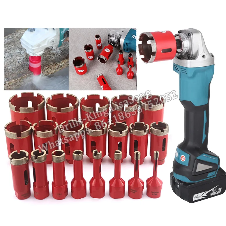 Tapis En Herbe Kusha Aasan Naturel - Pour Puja, Yoga, Méditation Et Pranayama