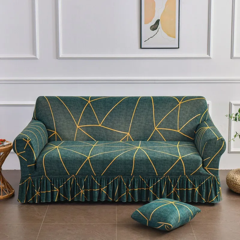 High Quality Shabby Chic Couch Covers The Cat Catches Turkey Sofa Set