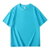 Azul Tiffany