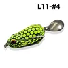 L11#4