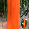 arancione chiaro