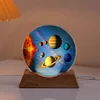 Solar system