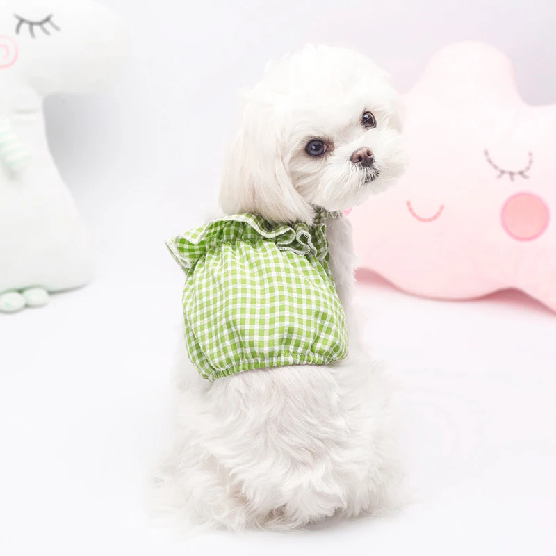 wholesale dog clothes manufacturers